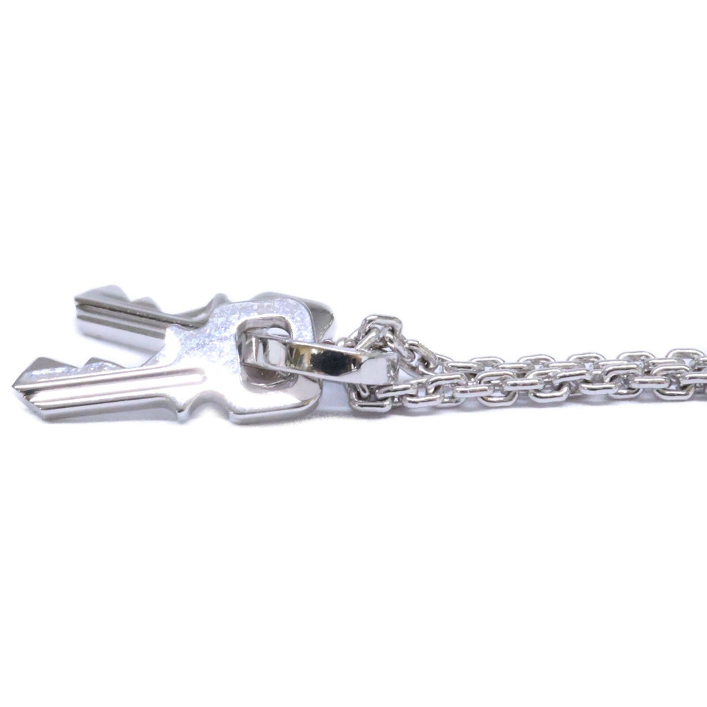 Louis Vuitton Pendentif Key — view 3
