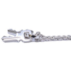 Louis Vuitton Pendentif Key — view 3