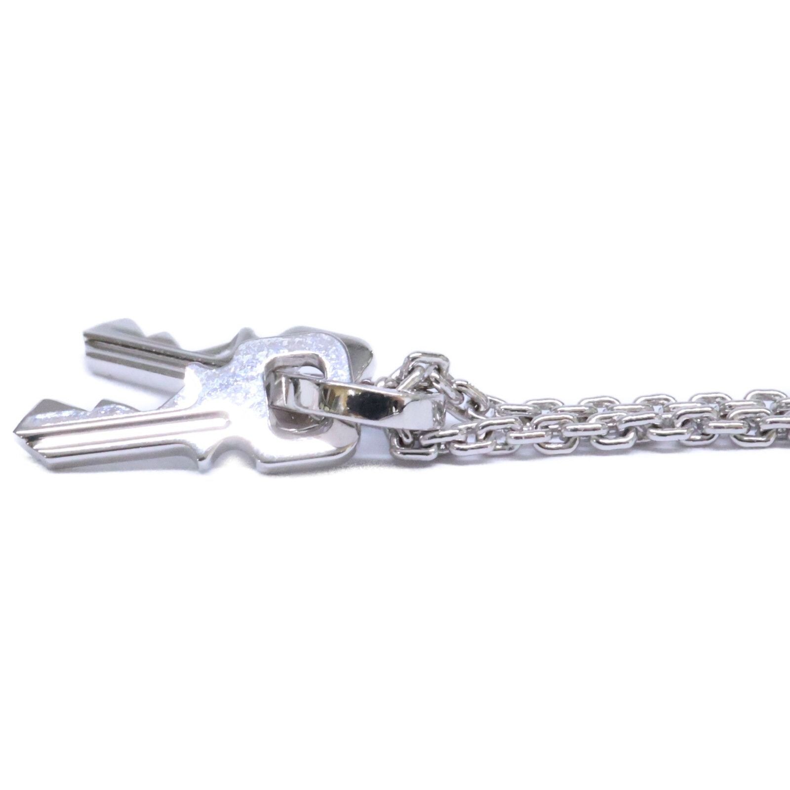 Louis Vuitton Pendentif Key — view 3
