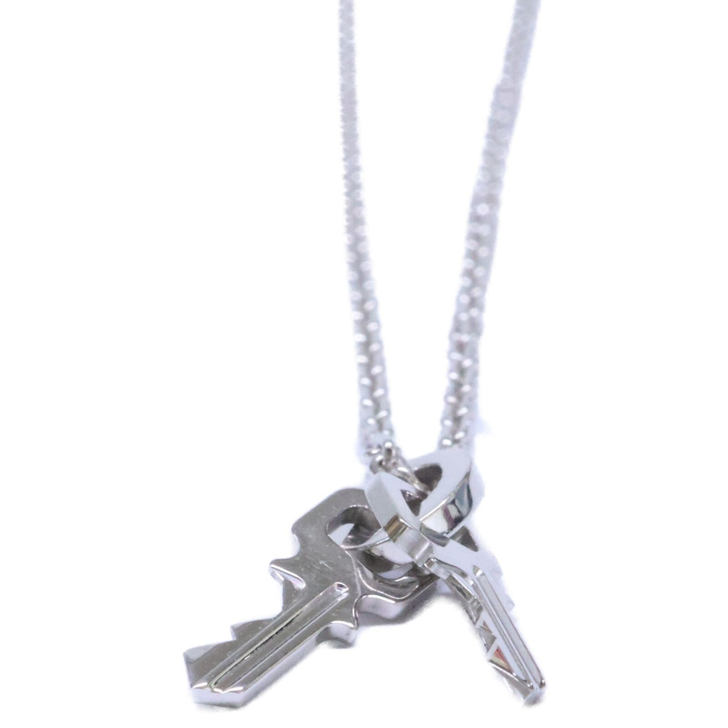 Louis Vuitton Pendentif Key — view 4