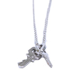 Louis Vuitton Pendentif Key — view 4