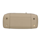 Loewe Napa Calfskin Embossed Anagram Amazona 28 2-Way — view 5