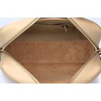 Loewe Napa Calfskin Embossed Anagram Amazona 28 2-Way — view 6