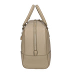 Loewe Napa Calfskin Embossed Anagram Amazona 28 2-Way — view 2