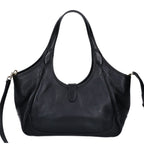 Gucci Mercato Small 2-Way Tote Bag — view 3