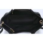 Gucci Mercato Small 2-Way Tote Bag — view 6
