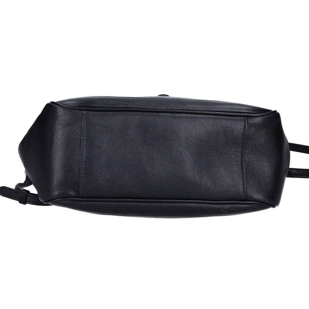 Gucci Mercato Small 2-Way Tote Bag — view 5
