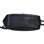 Gucci Mercato Small 2-Way Tote Bag — view 5