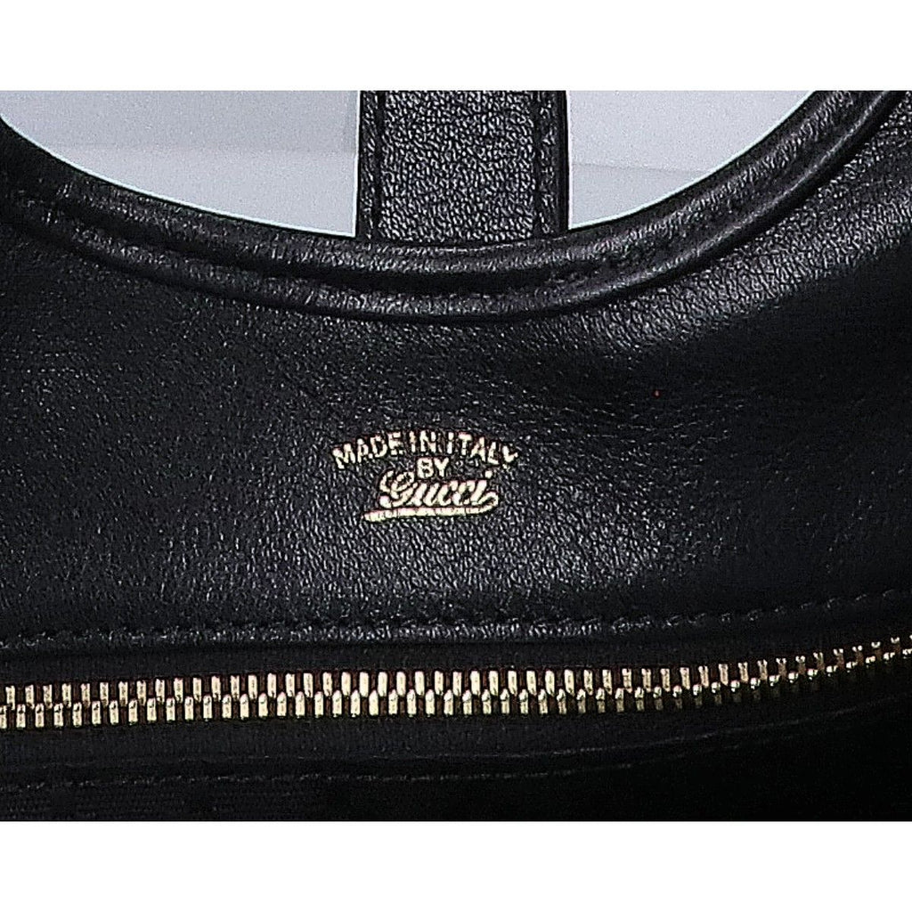Gucci Mercato Small 2-Way Tote Bag — view 7