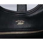 Gucci Mercato Small 2-Way Tote Bag — view 7