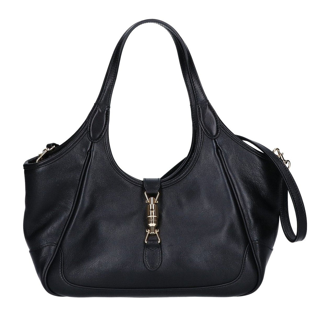 Gucci Mercato Small 2-Way Tote Bag