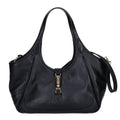 Gucci Mercato Small 2-Way Tote Bag