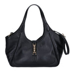 Gucci Mercato Small 2-Way Tote Bag
