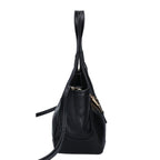 Gucci Mercato Small 2-Way Tote Bag — view 4