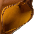 Louis Vuitton Shoulder Bag Monogram Musette Salsa Long Strap — view 7