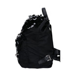 Prada Nylon Sequin Backpack — view 2