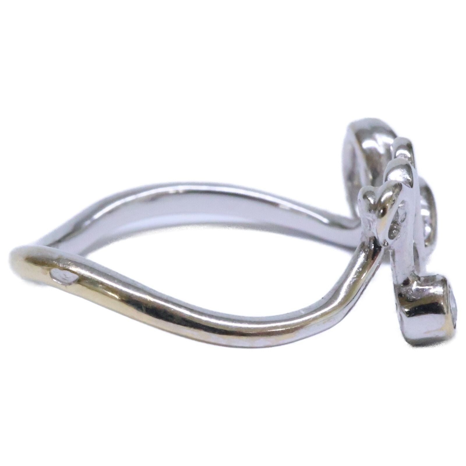 Dior Oui Amour Diamond — view 4