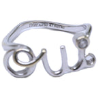 Dior Oui Amour Diamond — view 7