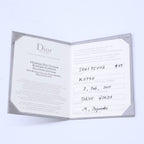 Dior Oui Amour Diamond — view 8