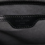 Louis Vuitton Saint Jacques Handbag — view 8