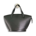 Louis Vuitton Saint Jacques Handbag