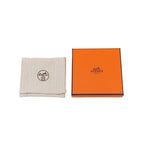Hermes Ring Chaine D'ancre Punk Double — view 7