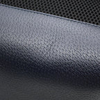 Gucci Backpack GG Wool Leather — view 7