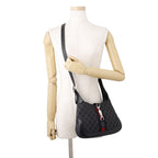 Gucci Shoulder Bag the Hacker Project Jackie 1961 Small Collaboration 2-Way — view 5