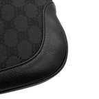 Gucci Shoulder Bag the Hacker Project Jackie 1961 Small Collaboration 2-Way — view 7