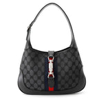 Gucci Shoulder Bag the Hacker Project Jackie 1961 Small Collaboration 2-Way