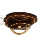 Louis Vuitton Handbag Monogram PM Bag — view 5