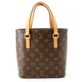 Louis Vuitton Handbag Monogram PM Bag