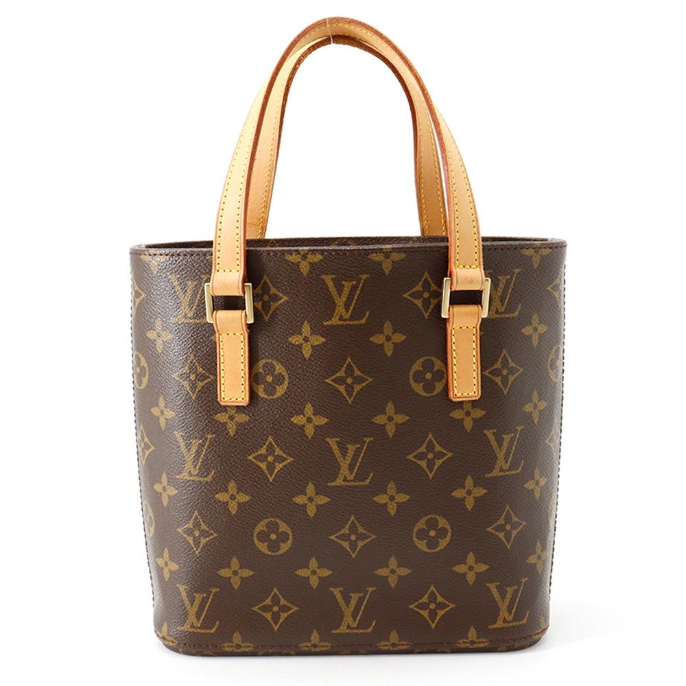 Louis Vuitton Handbag Monogram PM Bag