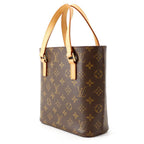 Louis Vuitton Handbag Monogram PM Bag — view 2