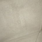 Celine Tote Bag Trifold Small White — view 8