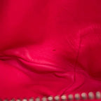Bottega Veneta Handbag Intrecciato Mini Jodie Patent — view 7