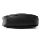 Gucci Handbag Diana Bamboo Medium Calfskin 2-Way Black — view 3