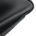 Gucci Handbag Diana Bamboo Medium Calfskin 2-Way Black — view 8