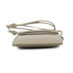 Celine Phone Pouch Case Leather — view 3