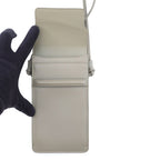 Celine Phone Pouch Case Leather — view 5