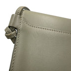 Celine Phone Pouch Case Leather — view 8