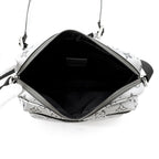 Louis Vuitton Shoulder Bag Monogram Reflective Messenger — view 5