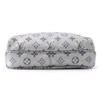 Louis Vuitton Shoulder Bag Monogram Reflective Messenger — view 3