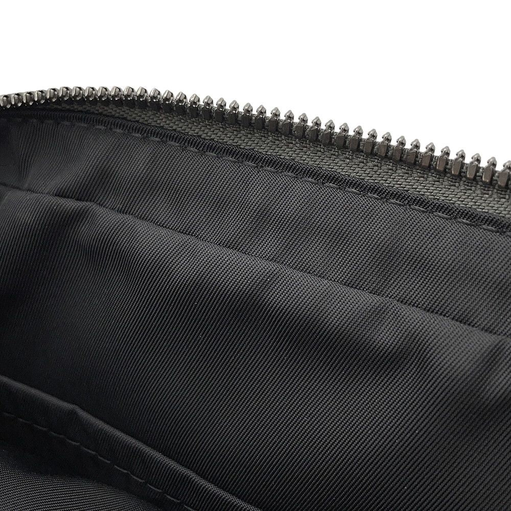 Louis Vuitton Shoulder Bag Monogram Reflective Messenger — view 6