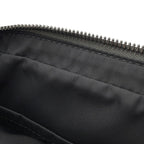 Louis Vuitton Shoulder Bag Monogram Reflective Messenger — view 6