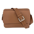 Louis Vuitton Shoulder Bag LV Aerogram Boarding Messenger Crossbody Leather