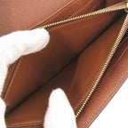 Louis Vuitton Portefeuille Sarah Monogram IC Wallet — view 7