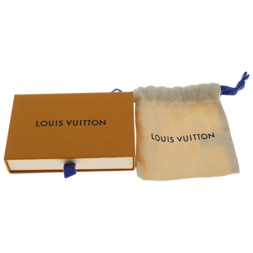 Louis Vuitton LV Iconic Monogram Flower Brown — view 6