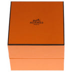 Hermes Chaine D'ancre GM Bre Silver — view 6