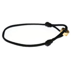 Louis Vuitton Lien Bure Yellow Gold — view 3
